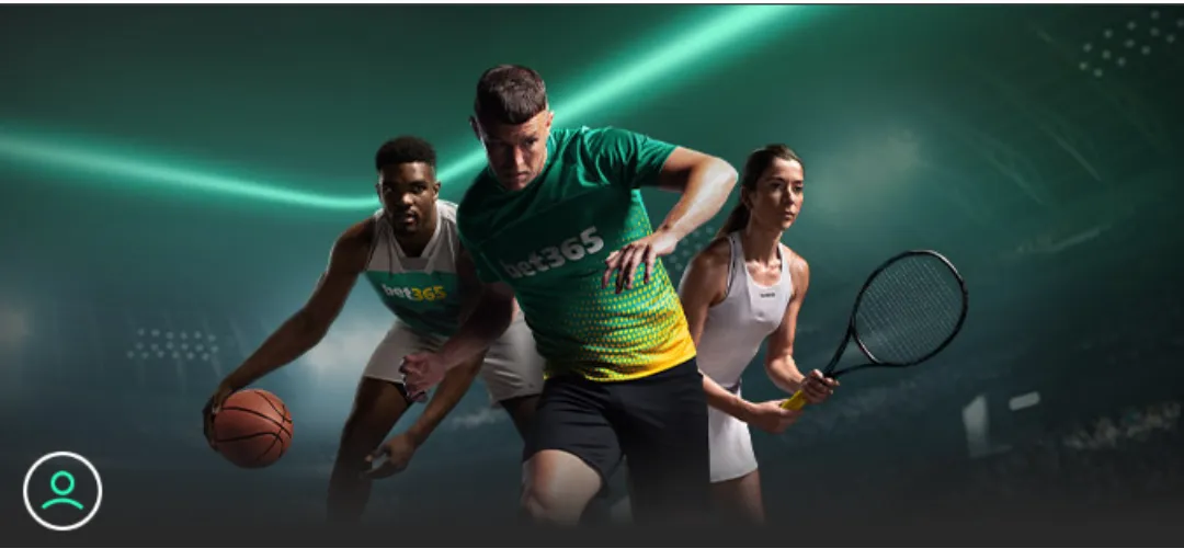 布萊頓新秀,創英冠最年,輕帽子戲法,双赢彩票,彩票平台,双重保障,安全购彩,在线投注