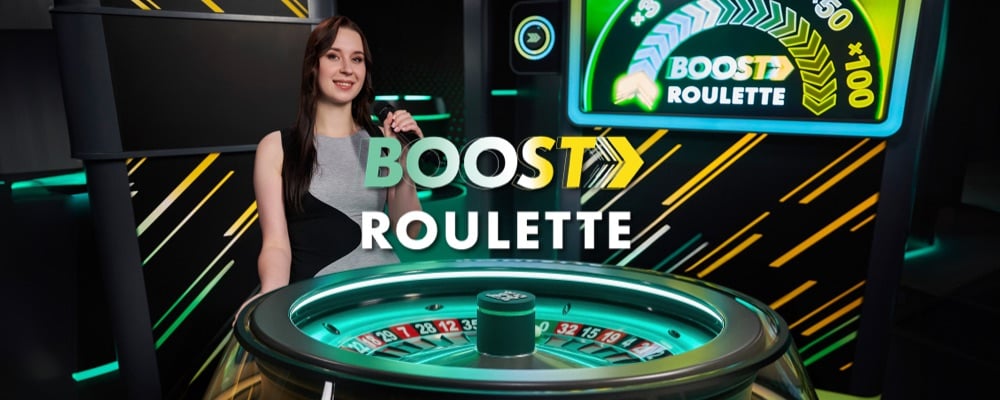 耻辱延续,米兰四场仅,一胜,双赢彩票,彩票平台,双重保障,安全购彩,在线投注