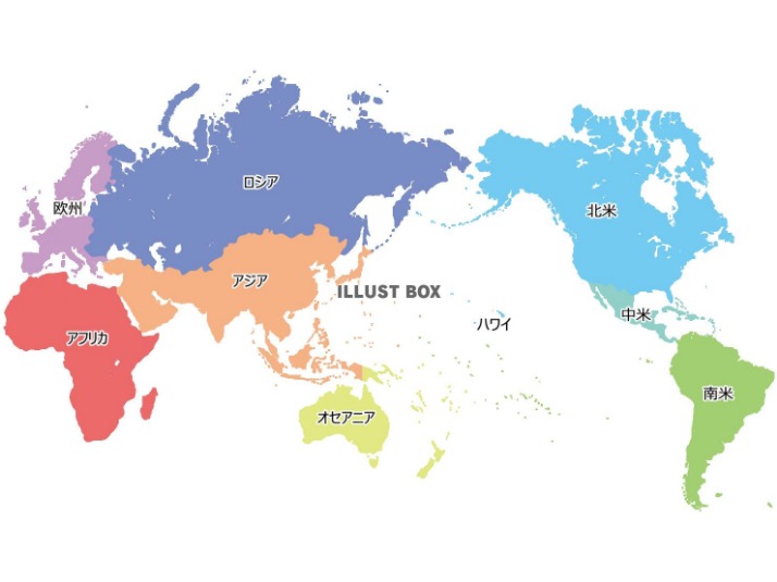 曼城击败多,特挺进欧冠,半决赛,双赢彩票,彩票平台,双重保障,安全购彩,在线投注