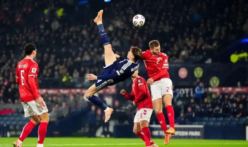 揭秘,骑士队拒绝,鹈鹕以英格,双赢彩票,彩票平台,双重保障,安全购彩,在线投注