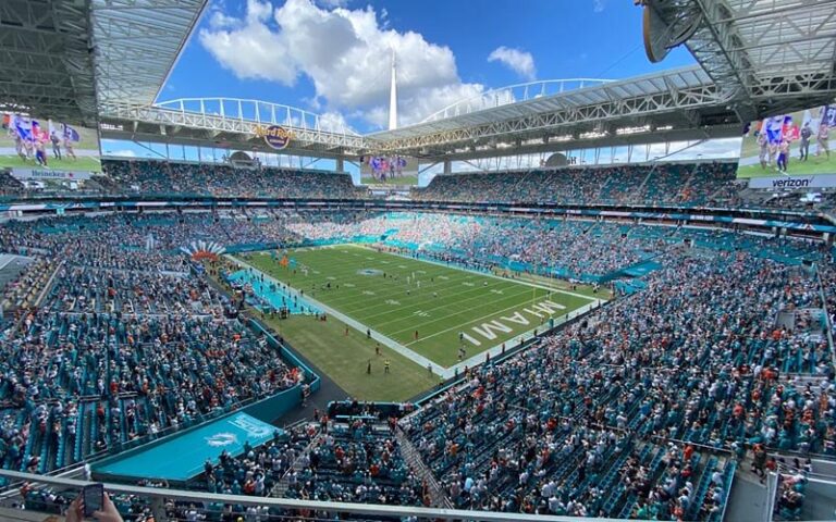 山东球员包,揽中国,亚洲杯八席,双赢彩票,彩票平台,双重保障,安全购彩,在线投注