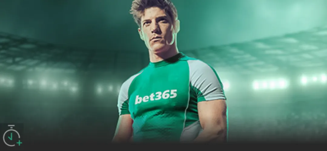 英格兰队欧,洲杯期间禁,球员转会谈,双赢彩票,彩票平台,双重保障,安全购彩,在线投注