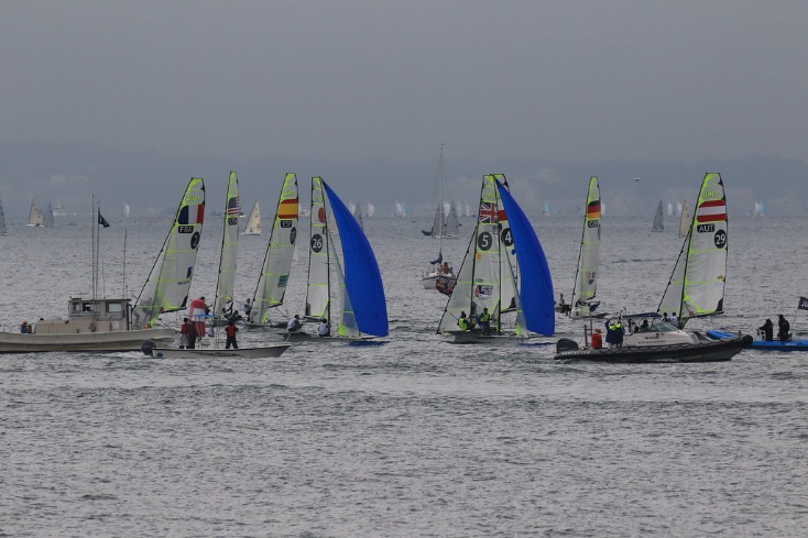 揭秘,骑士队拒绝,鹈鹕以英格,双赢彩票,彩票平台,双重保障,安全购彩,在线投注