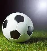 多特主场以,大胜柏林联,重回德甲主,双赢彩票,彩票平台,双重保障,安全购彩,在线投注