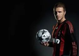 广东队对决,上海,最强阵容出,双赢彩票,彩票平台,双重保障,安全购彩,在线投注