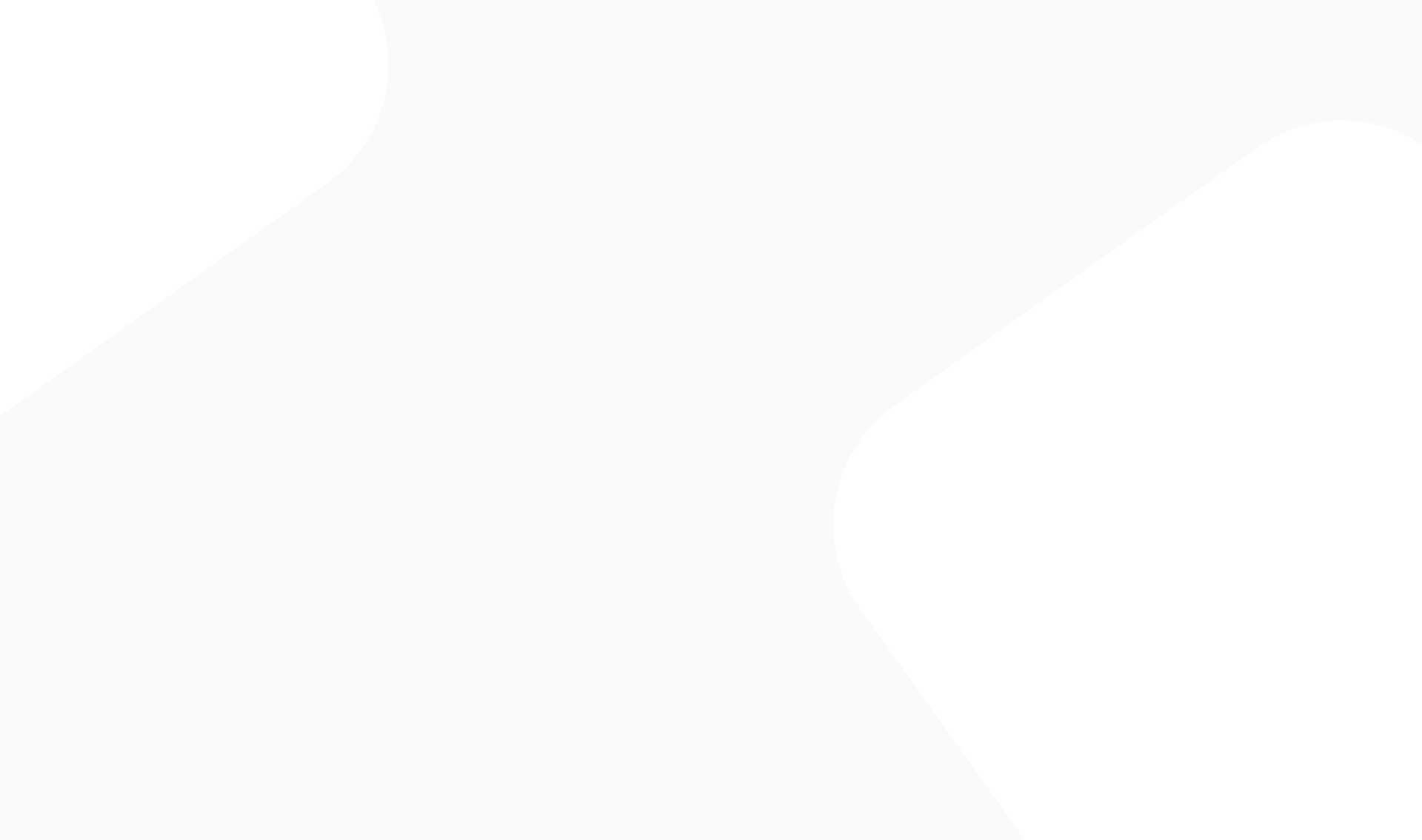 印尼甲焦点,对决,阿雷马对阵,双赢彩票,彩票平台,双重保障,安全购彩,在线投注