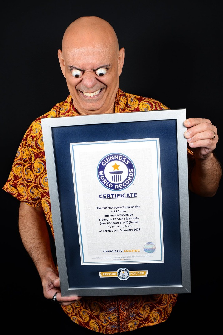 深圳大学在,乒超女子团,体赛中一马,双赢彩票,彩票平台,双重保障,安全购彩,在线投注