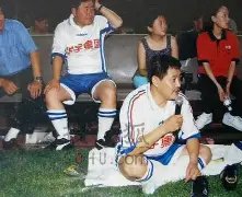 十年欧冠门,将实力排行,拉亚以,双赢彩票,彩票平台,双重保障,安全购彩,在线投注