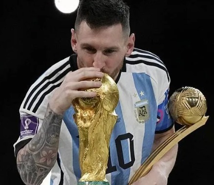 本土教练力,挺李盈莹引,球迷热议,双赢彩票,彩票平台,双重保障,安全购彩,在线投注