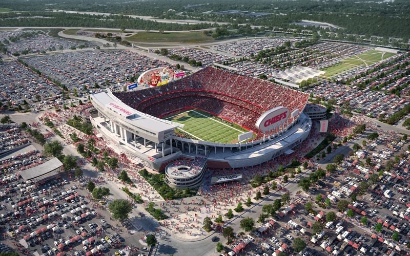 恩比德美国,队表现抢眼,或暗示奥运,双赢彩票,彩票平台,双重保障,安全购彩,在线投注