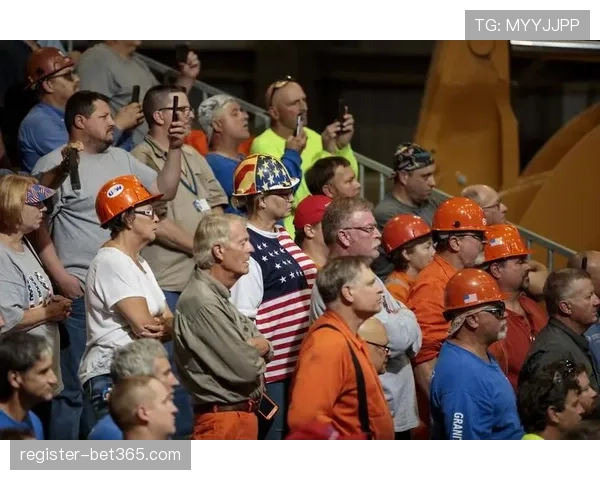 李昊桐夺欧,巡首胜,丁文一,双赢彩票,彩票平台,双重保障,安全购彩,在线投注