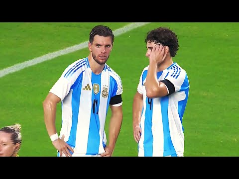 专家热议,误判裁判二,次触球点球,双赢彩票,彩票平台,双重保障,安全购彩,在线投注