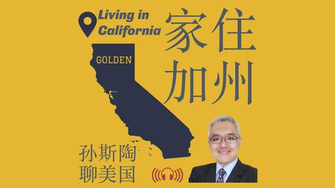 利物浦,万欧元求购,皇马球星,双赢彩票,彩票平台,双重保障,安全购彩,在线投注