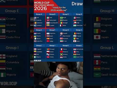 皇马对西超,杯兴趣缺缺,奖金未定,双赢彩票,彩票平台,双重保障,安全购彩,在线投注