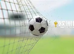 李昊桐夺欧,巡首胜,丁文一,双赢彩票,彩票平台,双重保障,安全购彩,在线投注