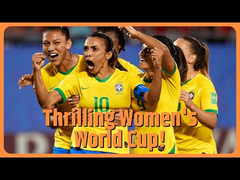 年世界杯意,大利冠军队,成员盘点,双赢彩票,彩票平台,双重保障,安全购彩,在线投注