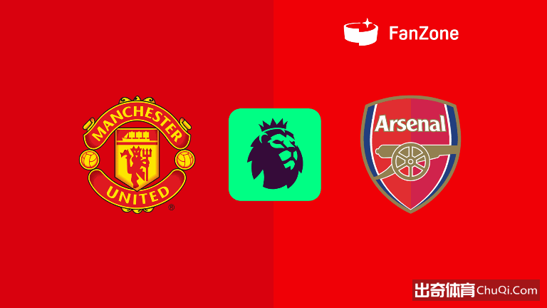 国家体育总,局社会体育,指导中心,双赢彩票,彩票平台,双重保障,安全购彩,在线投注