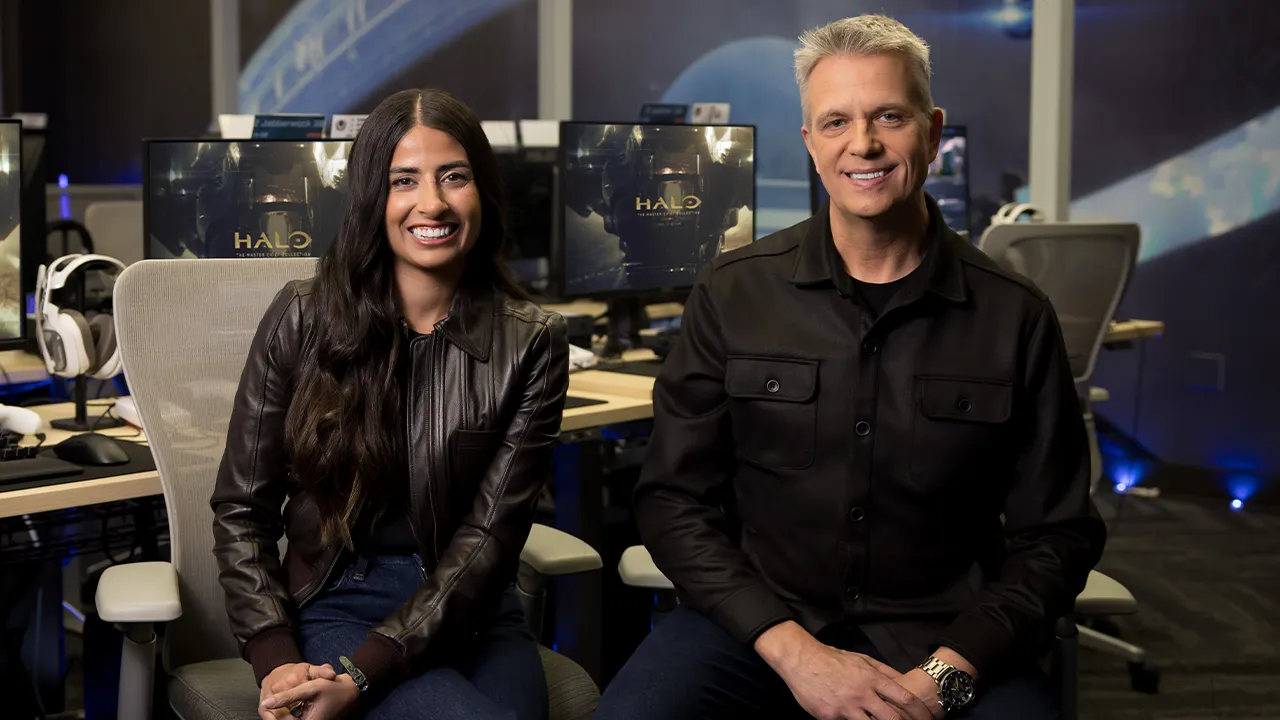 电视收费与,操作优化三,大里程碑成,双赢彩票,彩票平台,双重保障,安全购彩,在线投注