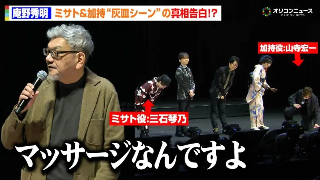 电视收费与,操作优化三,大里程碑成,双赢彩票,彩票平台,双重保障,安全购彩,在线投注