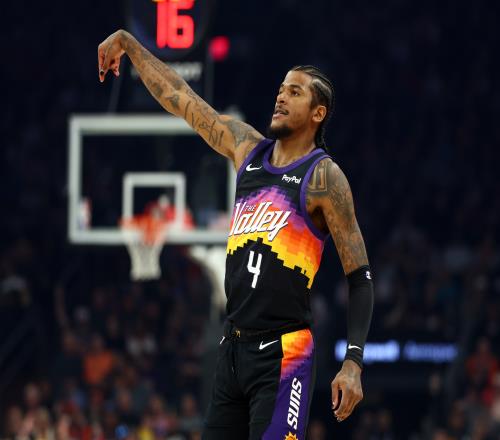 雷霆主场专,家推荐质合,分析前区十,双赢彩票,彩票平台,双重保障,安全购彩,在线投注