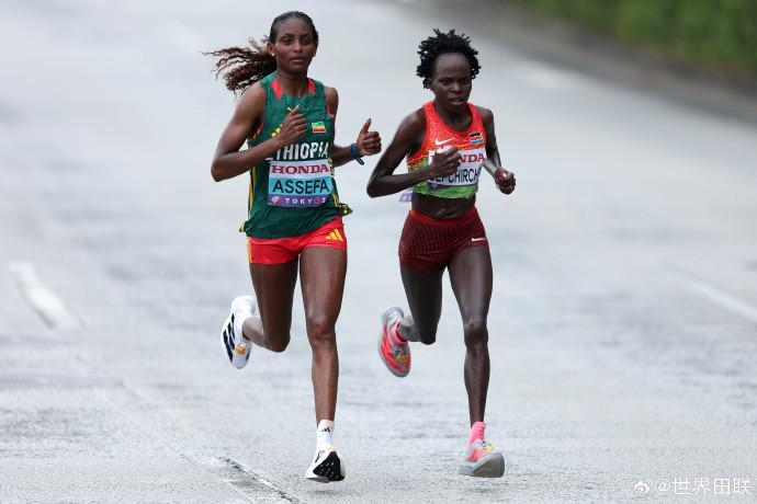 波波维奇突,发疾病休假,马刺名帅,双赢彩票,彩票平台,双重保障,安全购彩,在线投注