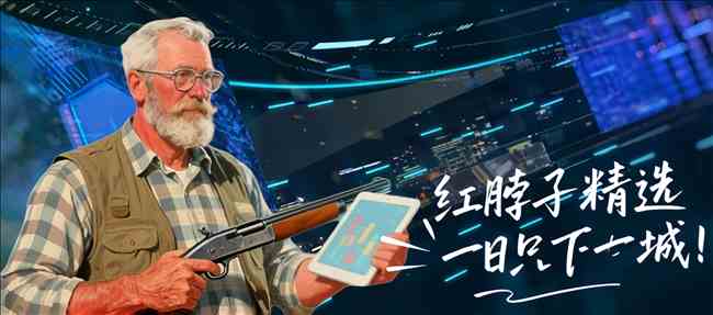 烽火连天,负战绩,谁将独领风,双赢彩票,彩票平台,双重保障,安全购彩,在线投注