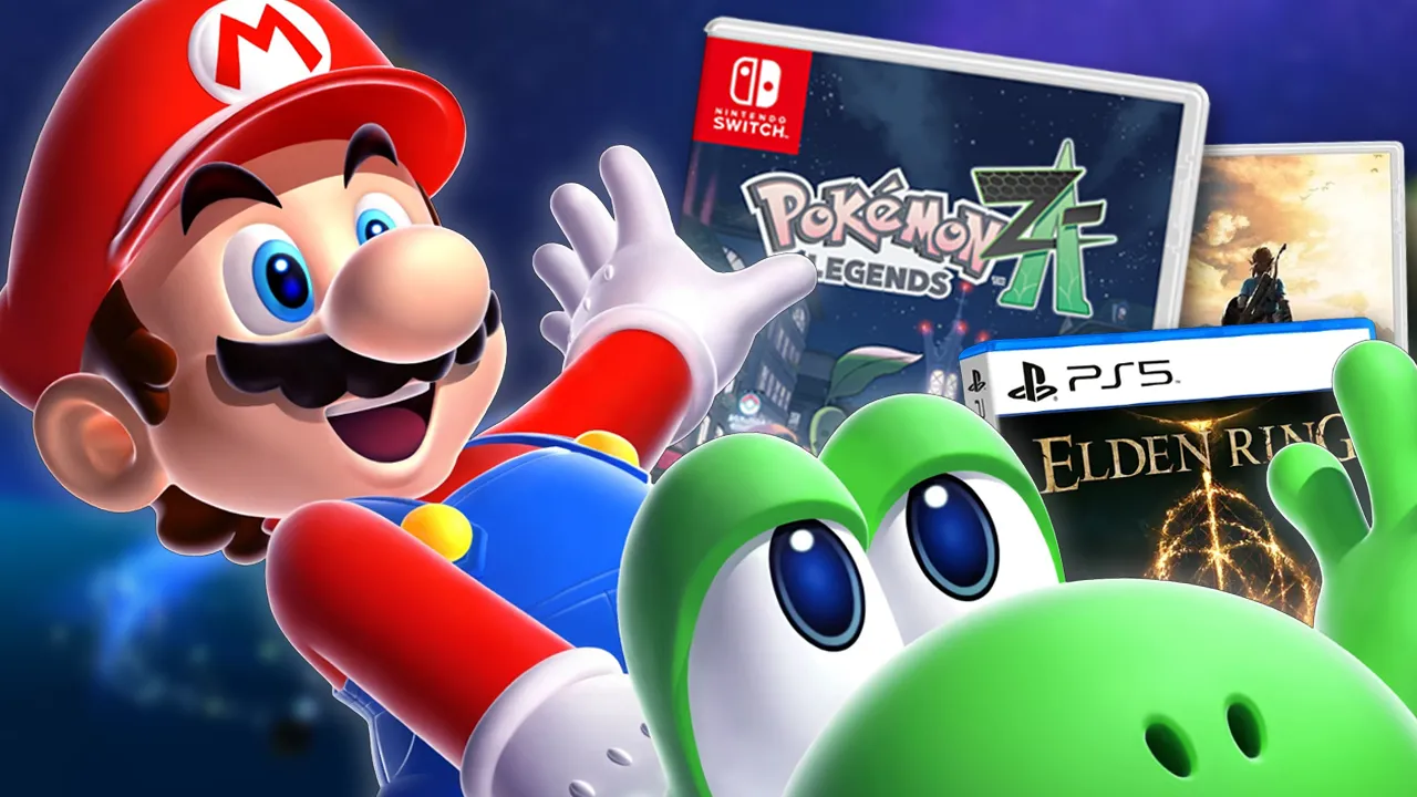 上半场失利,非定局,我从未半场,双赢彩票,彩票平台,双重保障,安全购彩,在线投注