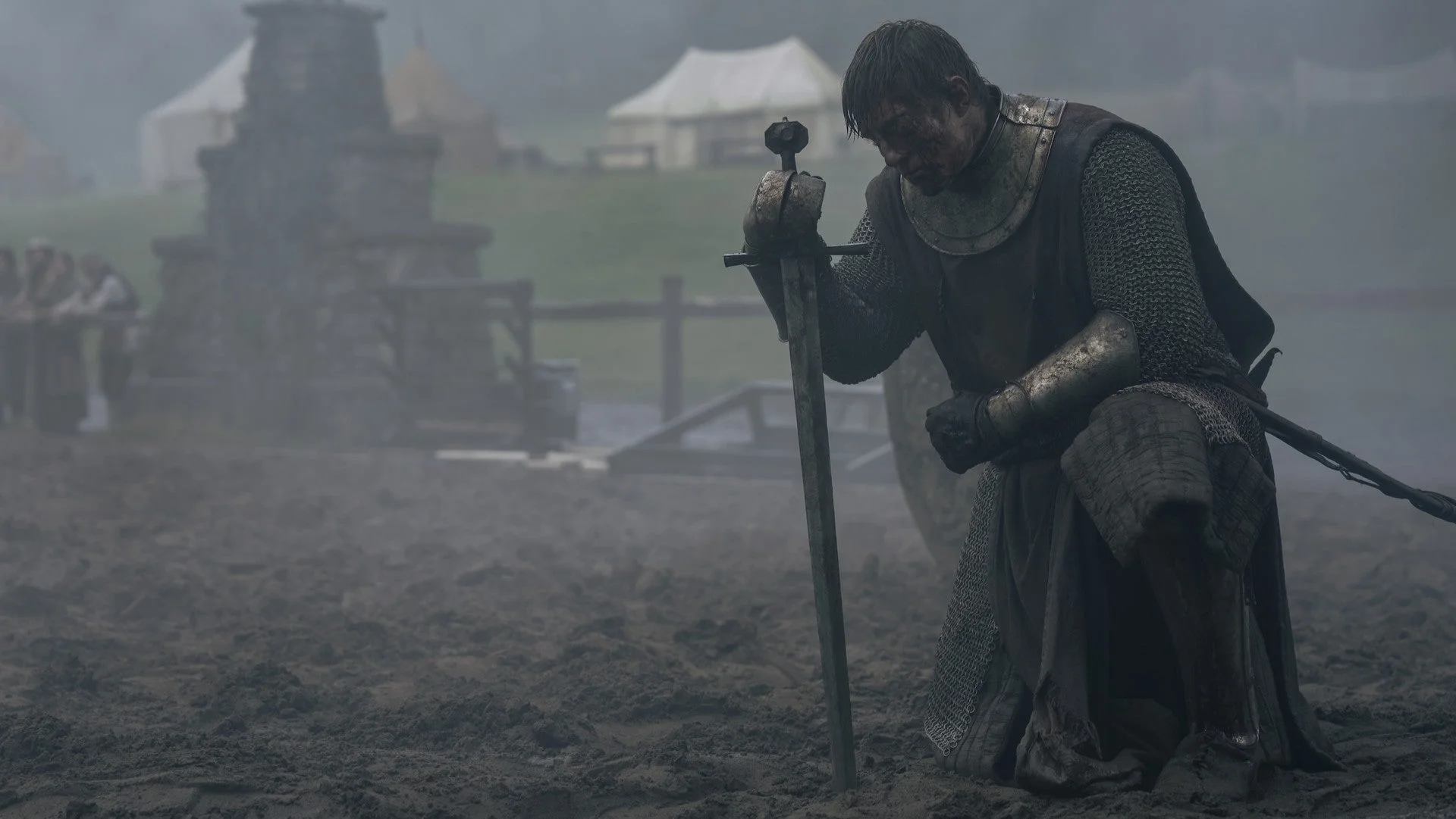 排列五第,期专家质合,分析推荐前,双赢彩票,彩票平台,双重保障,安全购彩,在线投注