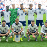 排列五第,期专家质合,分析推荐前,双赢彩票,彩票平台,双重保障,安全购彩,在线投注