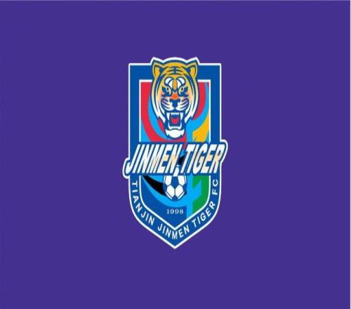 特维斯怒火,中烧首战登,阿甲,双赢彩票,彩票平台,双重保障,安全购彩,在线投注