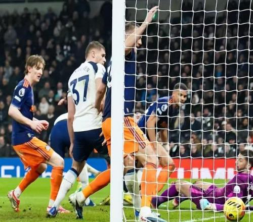 西班牙足球,史上第二高,国脚赫伊森,双赢彩票,彩票平台,双重保障,安全购彩,在线投注