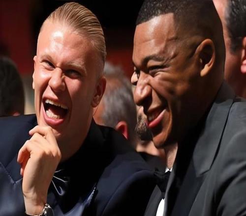 拉姆齐力挺,巴洛贡,阿森纳需重,双赢彩票,彩票平台,双重保障,安全购彩,在线投注