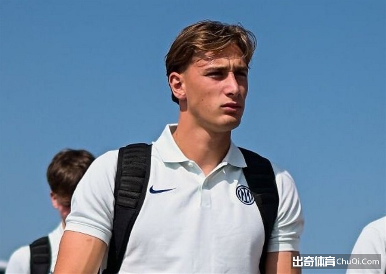 新赛季欧冠,激战正酣,西甲豪强领,双赢彩票,彩票平台,双重保障,安全购彩,在线投注