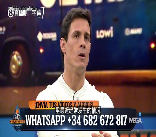 泰森揭秘,情感历程丰,曾交往千名,双赢彩票,彩票平台,双重保障,安全购彩,在线投注