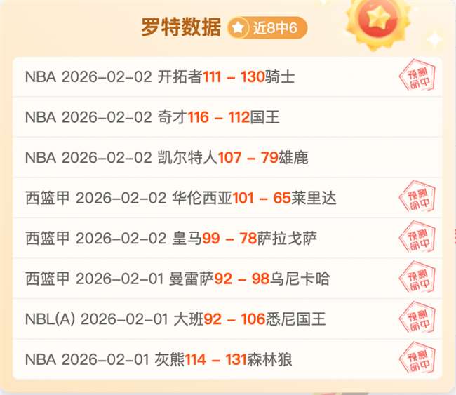 清朗,专项行动,网信办揭晓,双赢彩票,彩票平台,双重保障,安全购彩,在线投注