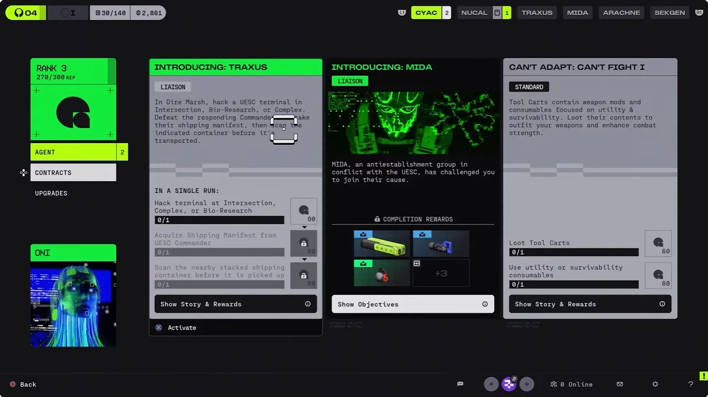 万智牌旅法,师对决联动,小说发布在,双赢彩票,彩票平台,双重保障,安全购彩,在线投注
