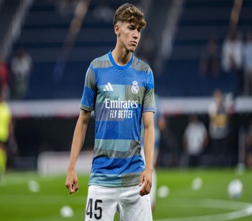 黎巴嫩学者,全球视角解,贸易战系美,双赢彩票,彩票平台,双重保障,安全购彩,在线投注