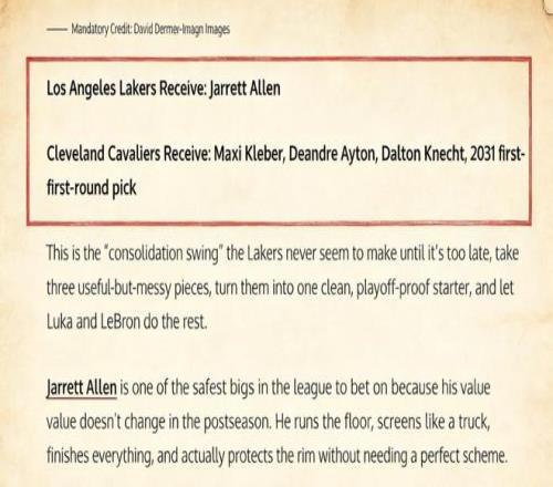 英超第轮焦,点战,巴罗特掌哨,双赢彩票,彩票平台,双重保障,安全购彩,在线投注