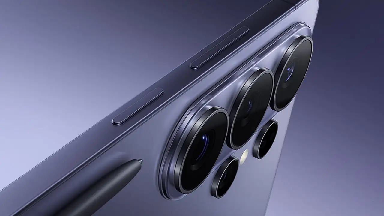 欧洲战场连,冠脚步坚定,两队境遇大,双赢彩票,彩票平台,双重保障,安全购彩,在线投注