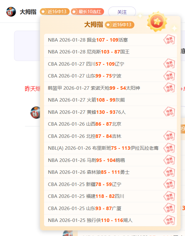 孙杨登上名,刊封面,品牌合作热,双赢彩票,彩票平台,双重保障,安全购彩,在线投注