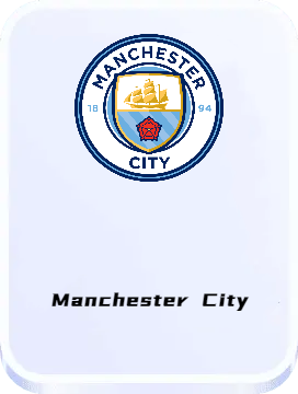 戴琳泰山生,涯十载辉煌,收入盛宴跃,双赢彩票,彩票平台,双重保障,安全购彩,在线投注