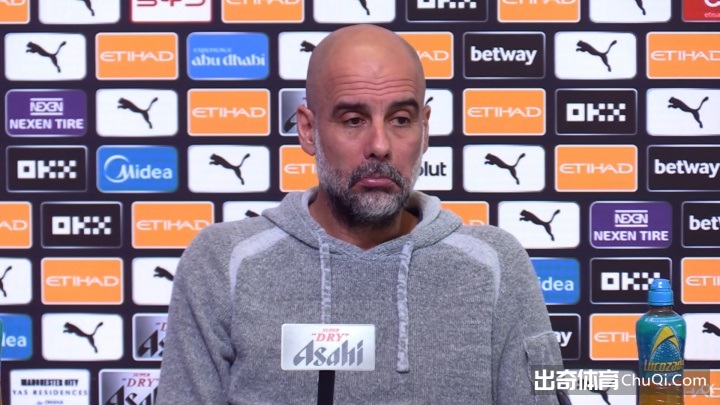 昨三战全胜,牛津联队对,查尔顿,双赢彩票,彩票平台,双重保障,安全购彩,在线投注