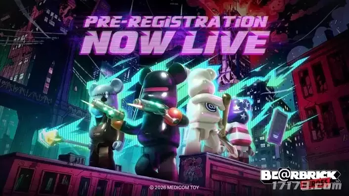 北青体育报,韩国棋院就,杯事件正式,双赢彩票,彩票平台,双重保障,安全购彩,在线投注