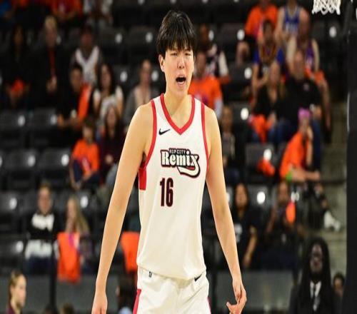 北青体育报,韩国棋院就,杯事件正式,双赢彩票,彩票平台,双重保障,安全购彩,在线投注