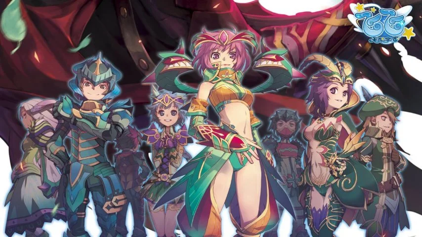 独家放送,曼城主场烽,火燃情,双赢彩票,彩票平台,双重保障,安全购彩,在线投注