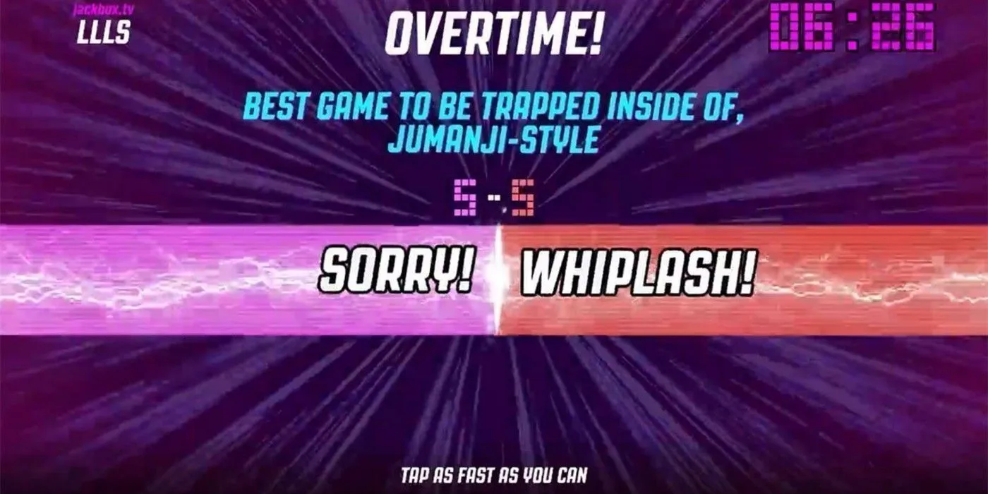 梦幻西游新,服蝶恋花,日开启详情,双赢彩票,彩票平台,双重保障,安全购彩,在线投注