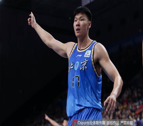 塔托在俱乐,部赛事中力,挺地面战,双赢彩票,彩票平台,双重保障,安全购彩,在线投注