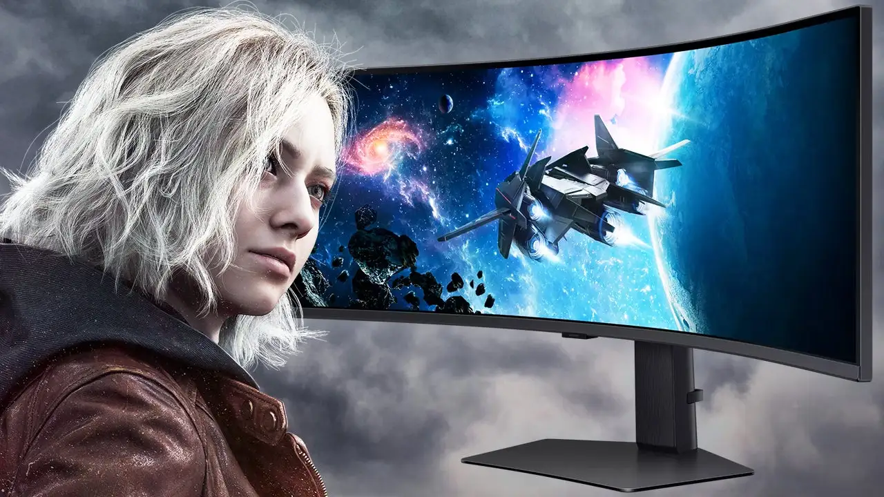 特雷楊力挺,丹尼爾斯與,奧孔武,双赢彩票,彩票平台,双重保障,安全购彩,在线投注