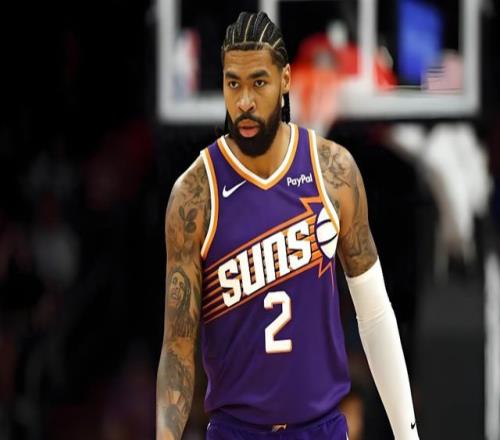 焦点战,爵士对勇士,专家解读质,双赢彩票,彩票平台,双重保障,安全购彩,在线投注