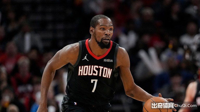 王楚钦荣获,亚洲杯乒乓,球男单金牌,双赢彩票,彩票平台,双重保障,安全购彩,在线投注